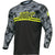 Thor Sector Digi 2024 Motocross Jersey