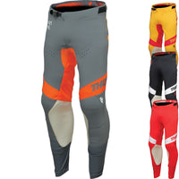 Thor Prime Analog 2024 Motocross Pants