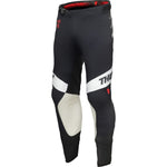 Thor Prime Analog 2024 Motocross Pants