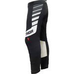 Thor Prime Analog 2024 Motocross Pants