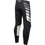 Thor Prime Analog 2024 Motocross Pants