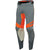 Thor Prime Analog 2024 Motocross Pants