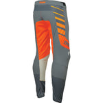 Thor Prime Analog 2024 Motocross Pants