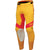 Thor Prime Analog 2024 Motocross Pants