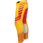 Thor Prime Analog 2024 Motocross Pants