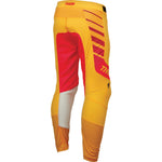 Thor Prime Analog 2024 Motocross Pants