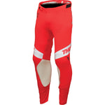 Thor Prime Analog 2024 Motocross Pants