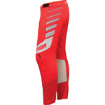 Thor Prime Analog 2024 Motocross Pants