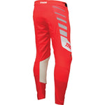 Thor Prime Analog 2024 Motocross Pants