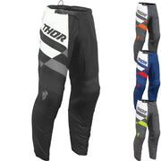 Thor Sector Checker 2024 Motocross Pants