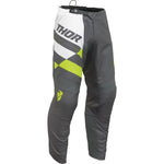 Thor Sector Checker 2024 Motocross Pants