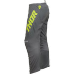 Thor Sector Checker 2024 Motocross Pants