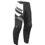 Thor Sector Checker 2024 Motocross Pants