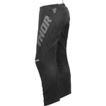 Thor Sector Checker 2024 Motocross Pants