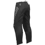 Thor Sector Checker 2024 Motocross Pants