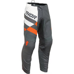 Thor Sector Checker 2024 Motocross Pants