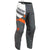 Thor Sector Checker 2024 Motocross Pants