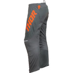 Thor Sector Checker 2024 Motocross Pants