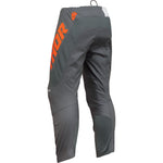 Thor Sector Checker 2024 Motocross Pants