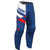 Thor Sector Checker 2024 Motocross Pants