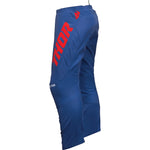 Thor Sector Checker 2024 Motocross Pants