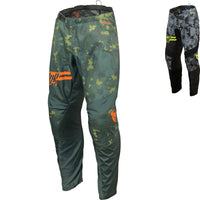 Thor Sector Digi 2024 Motocross Pants