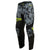 Thor Sector Digi 2024 Motocross Pants