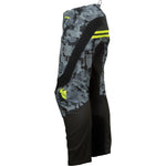 Thor Sector Digi 2024 Motocross Pants