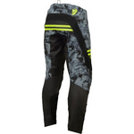 Thor Sector Digi 2024 Motocross Pants