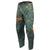 Thor Sector Digi 2024 Motocross Pants