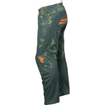 Thor Sector Digi 2024 Motocross Pants