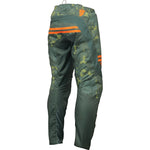 Thor Sector Digi 2024 Motocross Pants