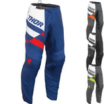 Thor Sector Checker 2024 Youth Motocross Pants