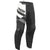 Thor Sector Checker 2024 Youth Motocross Pants