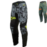 Thor Sector Digi 2024 Youth Motocross Pants