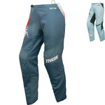 Thor Sector Split 2024 Ladies Motocross Pants