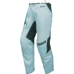 Thor Sector Split 2024 Ladies Motocross Pants