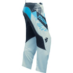 Thor Sector Split 2024 Ladies Motocross Pants