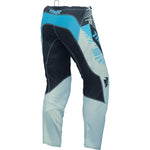 Thor Sector Split 2024 Ladies Motocross Pants