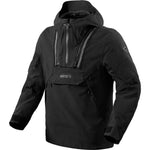 Rev It Smock Blackwater 2 H2O Off Road Jacket