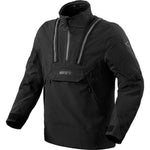 Rev It Smock Blackwater 2 H2O Off Road Jacket