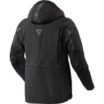 Rev It Smock Blackwater 2 H2O Off Road Jacket