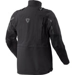 Rev It Smock Blackwater 2 H2O Off Road Jacket