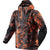 Rev It Smock Blackwater 2 H2O Off Road Jacket