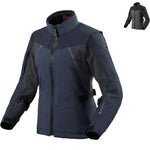 Rev It Lamina Gore-Tex Ladies Off Road Jacket