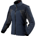 Rev It Lamina Gore-Tex Ladies Off Road Jacket