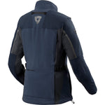 Rev It Lamina Gore-Tex Ladies Off Road Jacket