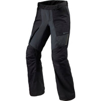 Rev It Lamina Gore-Tex Ladies Off Road Trousers