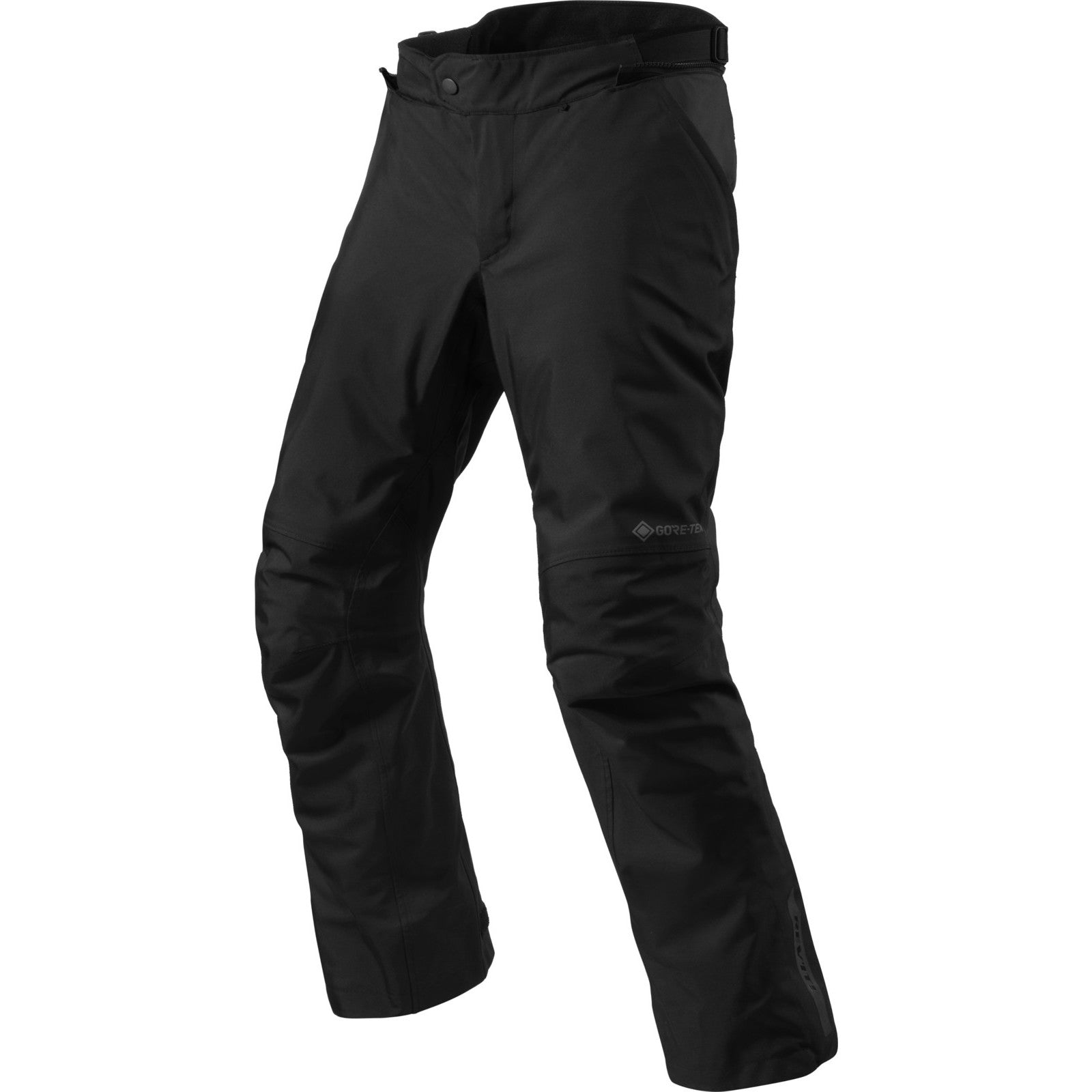 Rev it motorcycle pants store