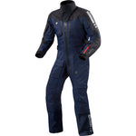 Rev It Paramount Gore-Tex One Piece Motorcycle Suit